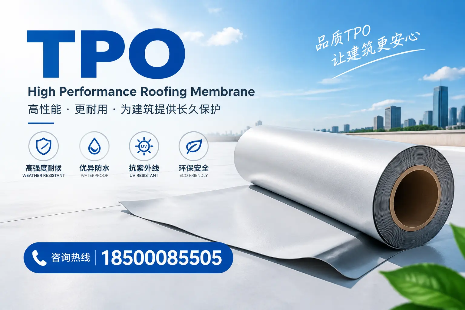 tpo的定义及应用，助力企业在鹤岗市场中脱颖而出